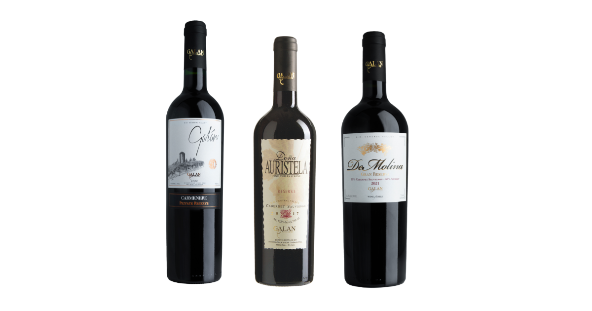 Tres Clasicos