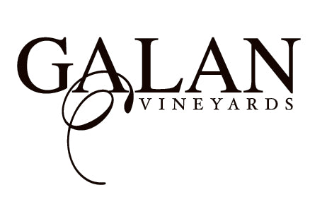 Viña Galan Tienda